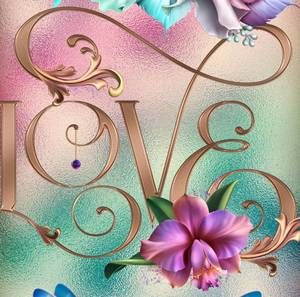 Meet your Posher, Margaret